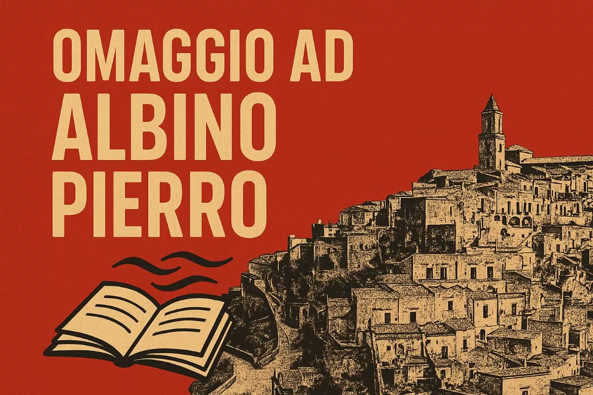 descrizione immagine